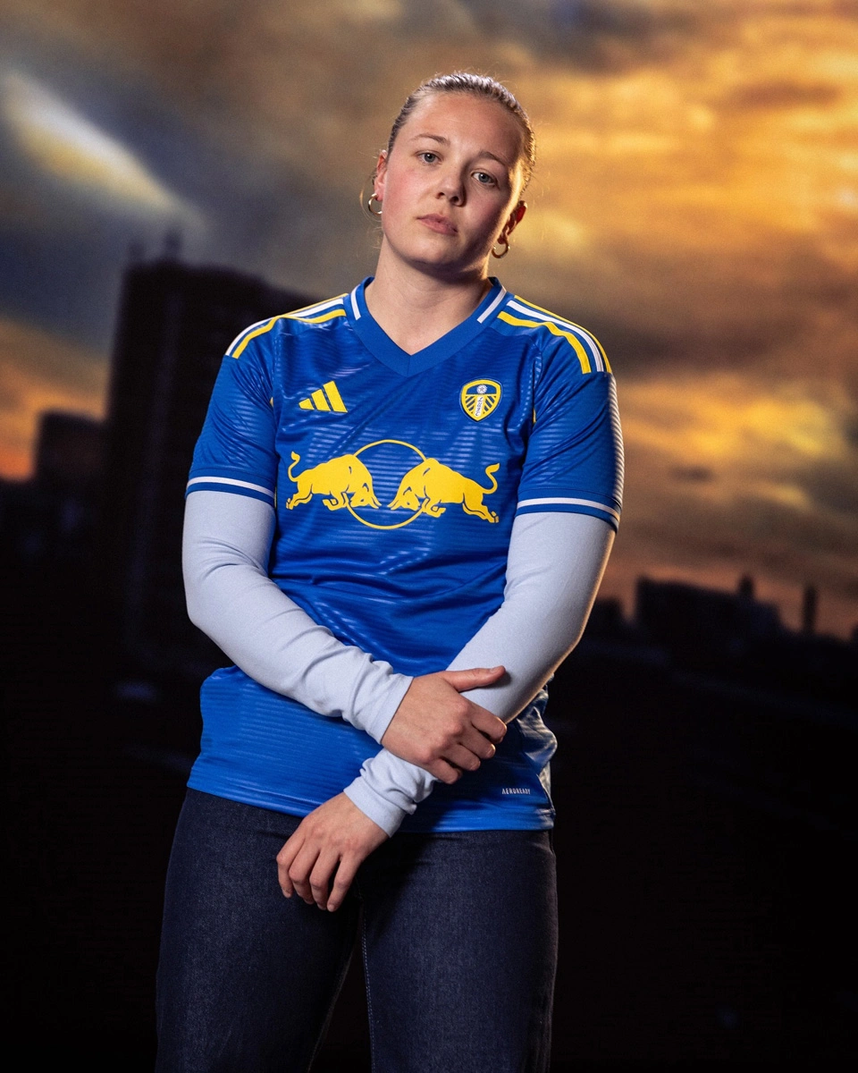 利兹联客场惨败布莱顿,英超保级形势严峻 利兹联客场惨败布莱顿,英超保级形势严峻