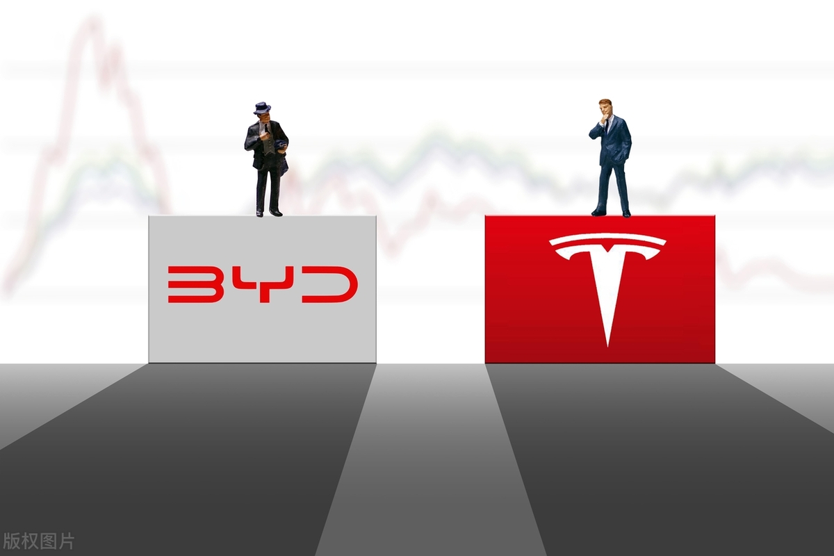 爱游戏登录入口-包含卡昂胜出关键比赛,实力得到认可的词条