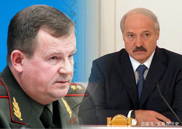 爱游戏官方登录入口-白俄罗斯队在欧洲预选赛中遭遇挫折