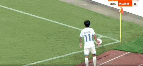 爱游戏官网app-柏林联队在客场力克劲敌,获得关键胜利