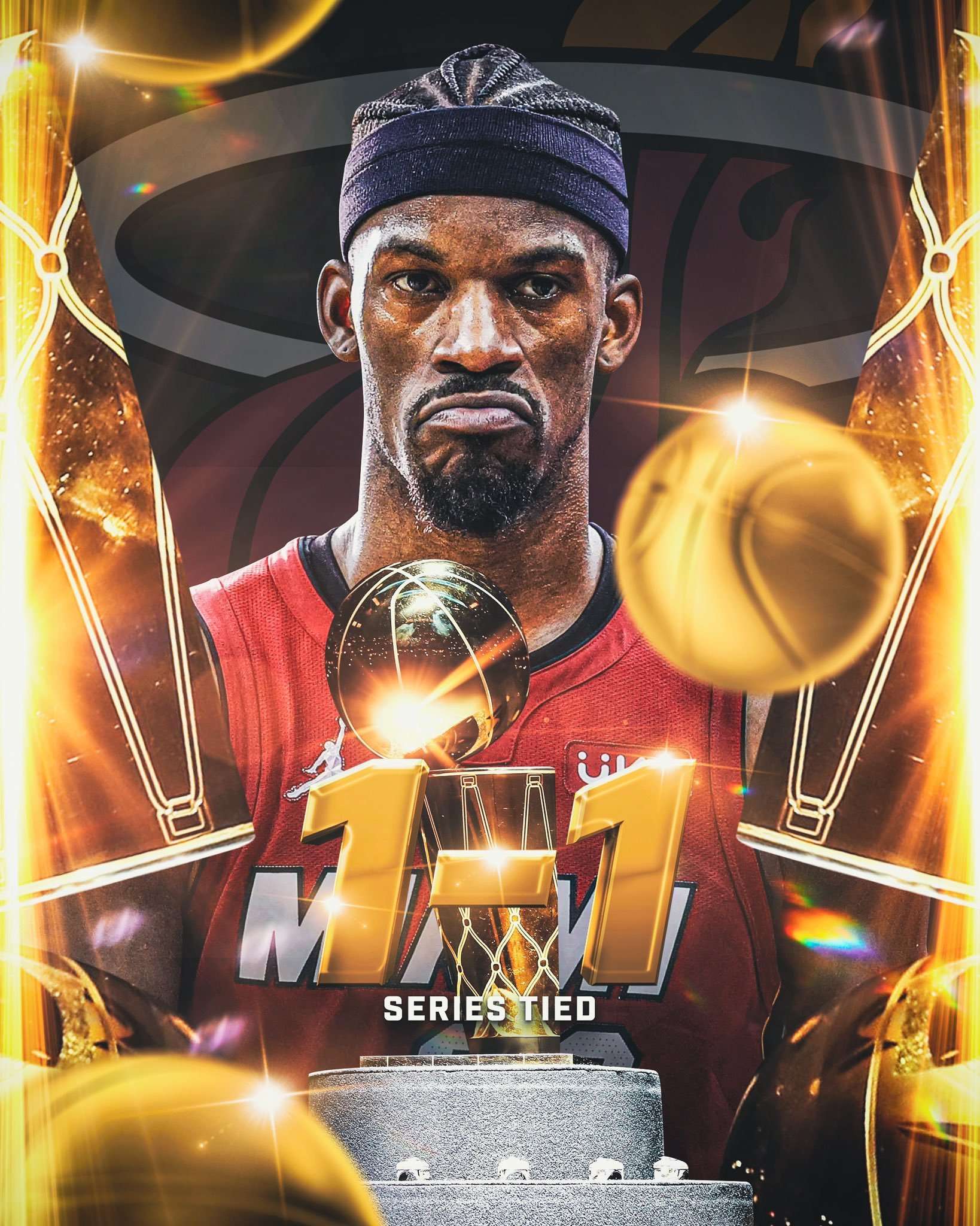 柏林联队在客场力克劲敌，获得关键胜利