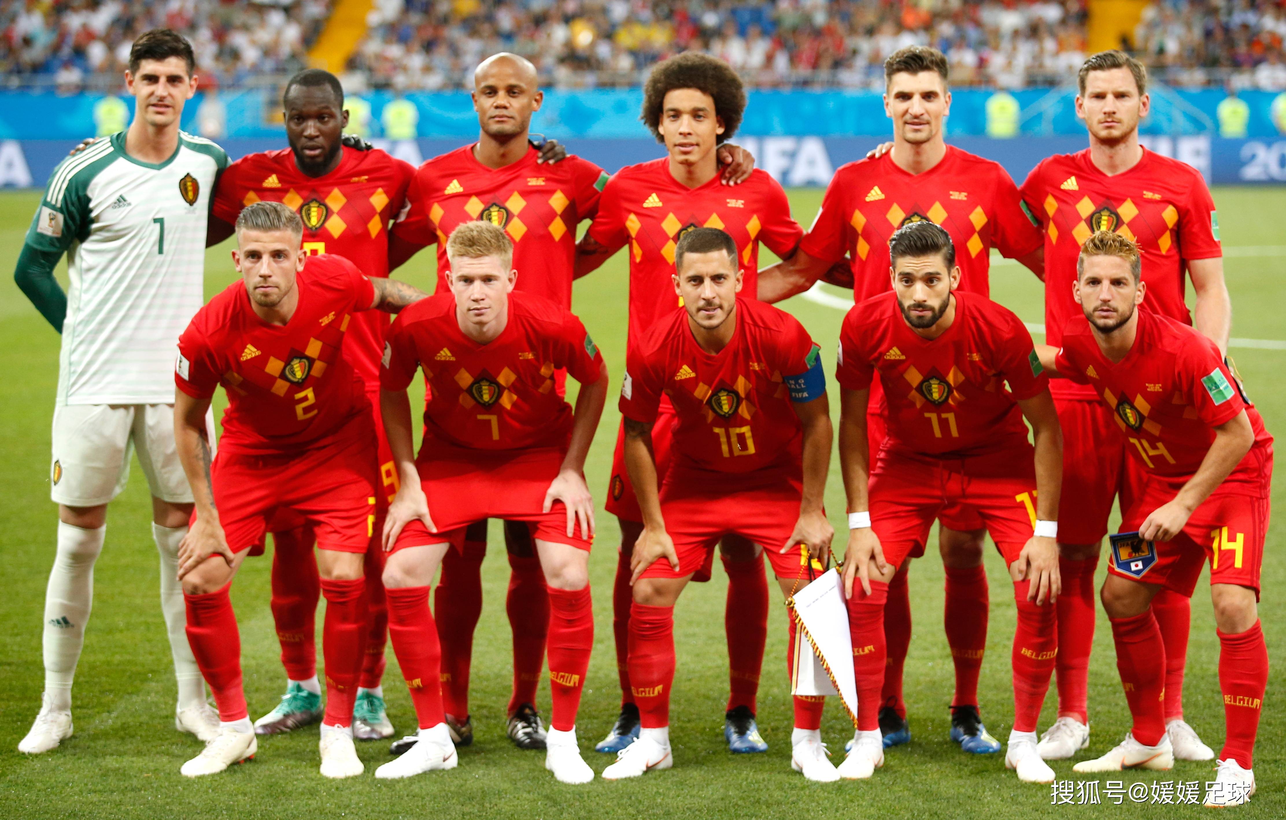 爱尔兰队在足球比赛中再次出色发挥 爱尔兰队在足球比赛中再次出色发挥