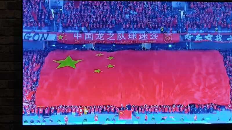 爱游戏馆-包含历史交锋重现,经典对决再度激烈展开的词条