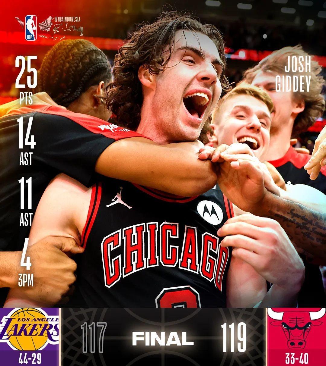 爱游戏网页版入口-公牛球员私下组织训练团结力量倍增的简单介绍