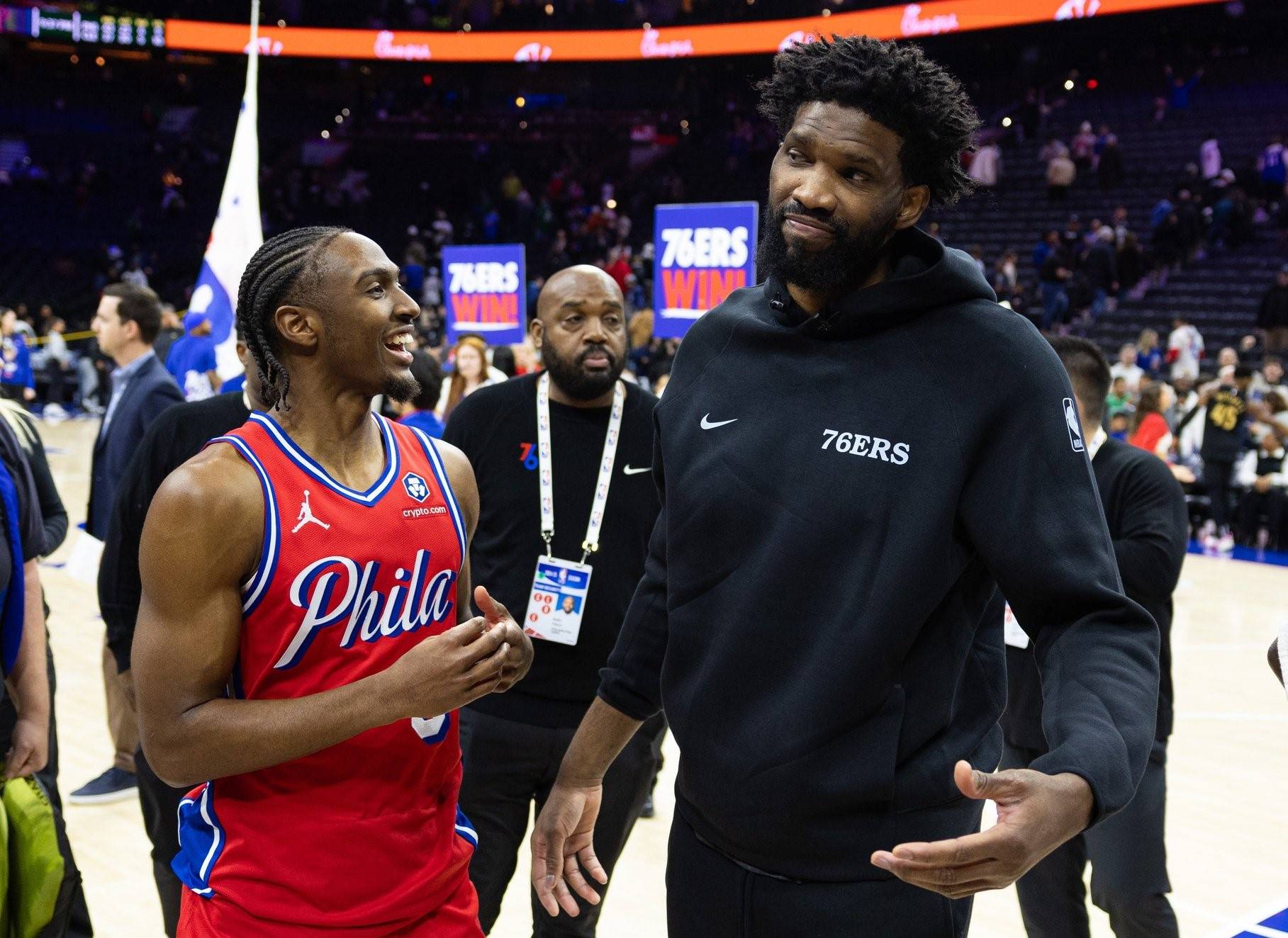 公牛球员私下组织训练团结力量倍增的简单介绍 公牛球员私下组织训练团结力量倍增的简单介绍