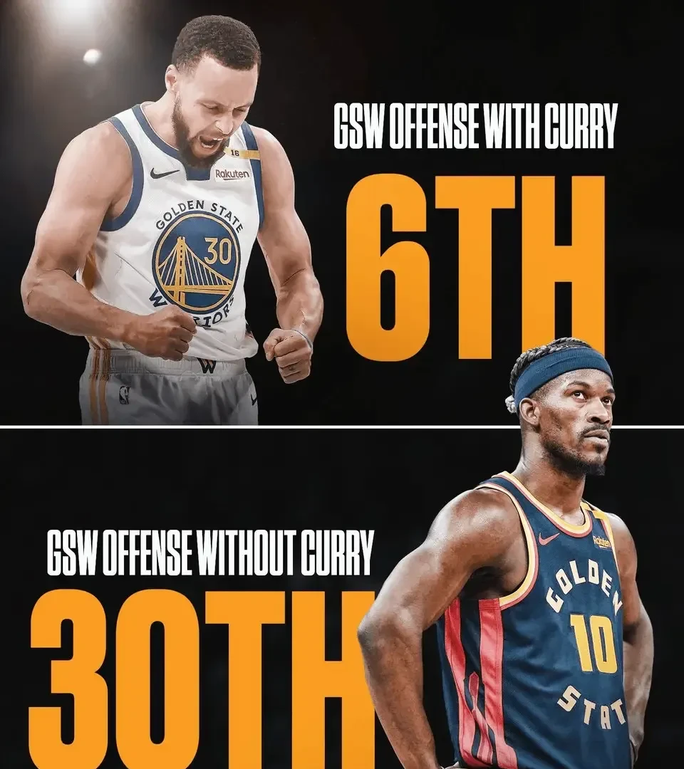 著名足球明星为球队取得胜利助一臂之力