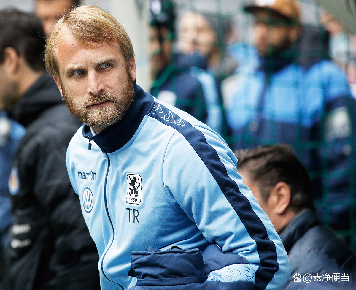 那不勒斯客场不敌对手,遗憾失利的简单介绍 那不勒斯客场不敌对手,遗憾失利的简单介绍