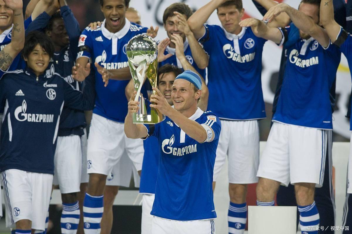 爱游戏网页版入口-柏林赫塔客场挑战成功,摘得关键胜利的简单介绍