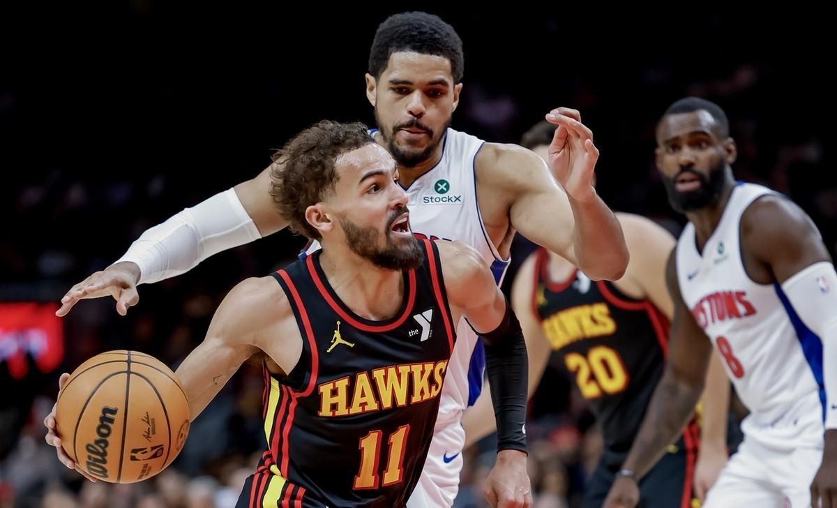 萨拉戈萨客场逆袭,豪取三分的简单介绍 萨拉戈萨客场逆袭,豪取三分的简单介绍