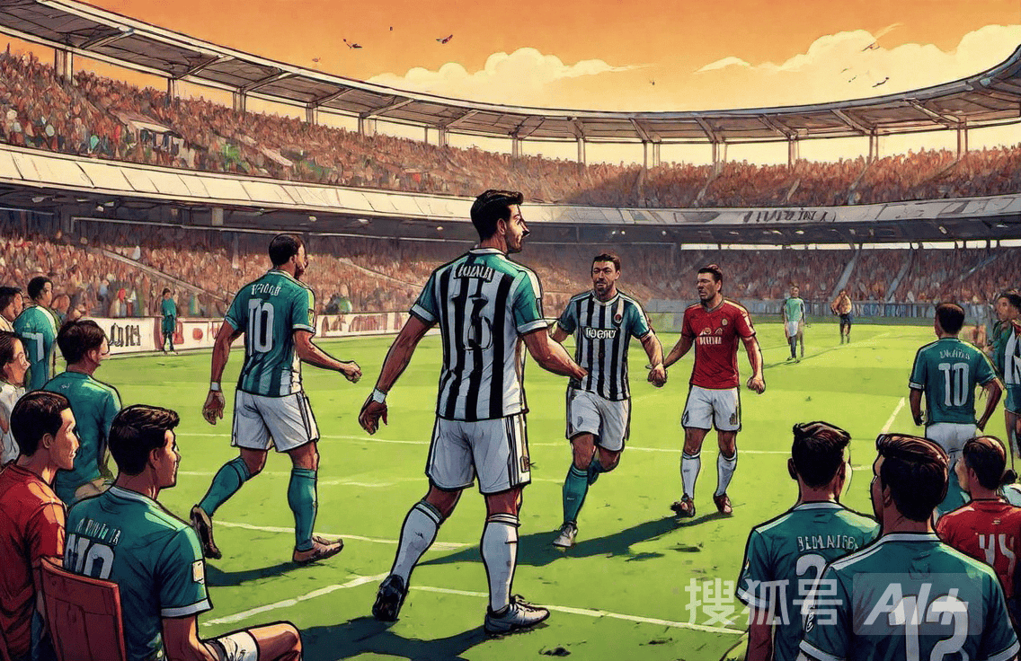 尤文图斯坚持艰难,持之以恒 尤文图斯坚持艰难,持之以恒