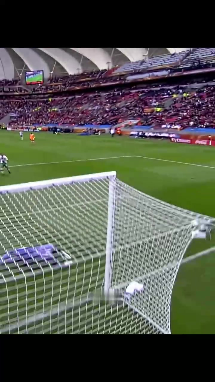 高水平比赛中涌现出无数运动奇迹,引发爆炸性热议的简单介绍 高水平比赛中涌现出无数运动奇迹,引发爆炸性热议的简单介绍