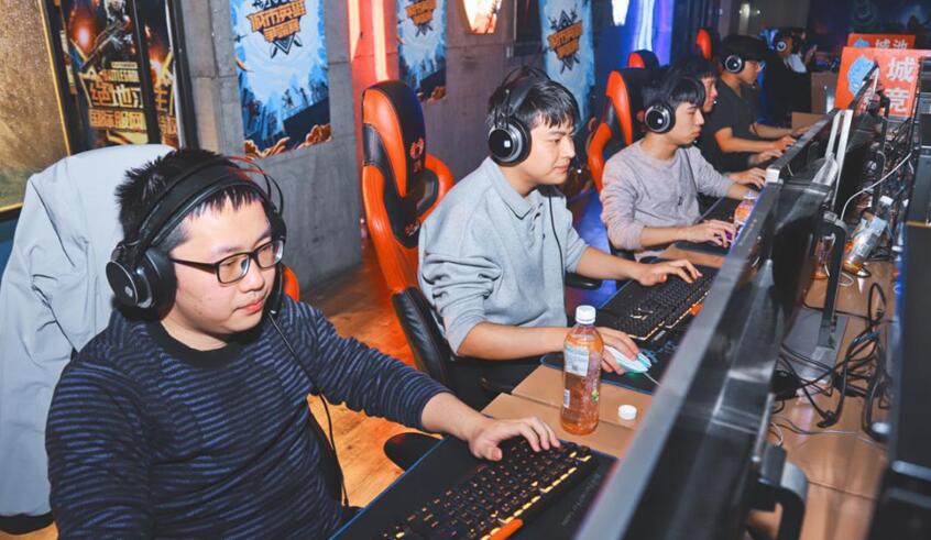 爱游戏登录-西北联盟决赛落幕,最终夺冠球队揭晓