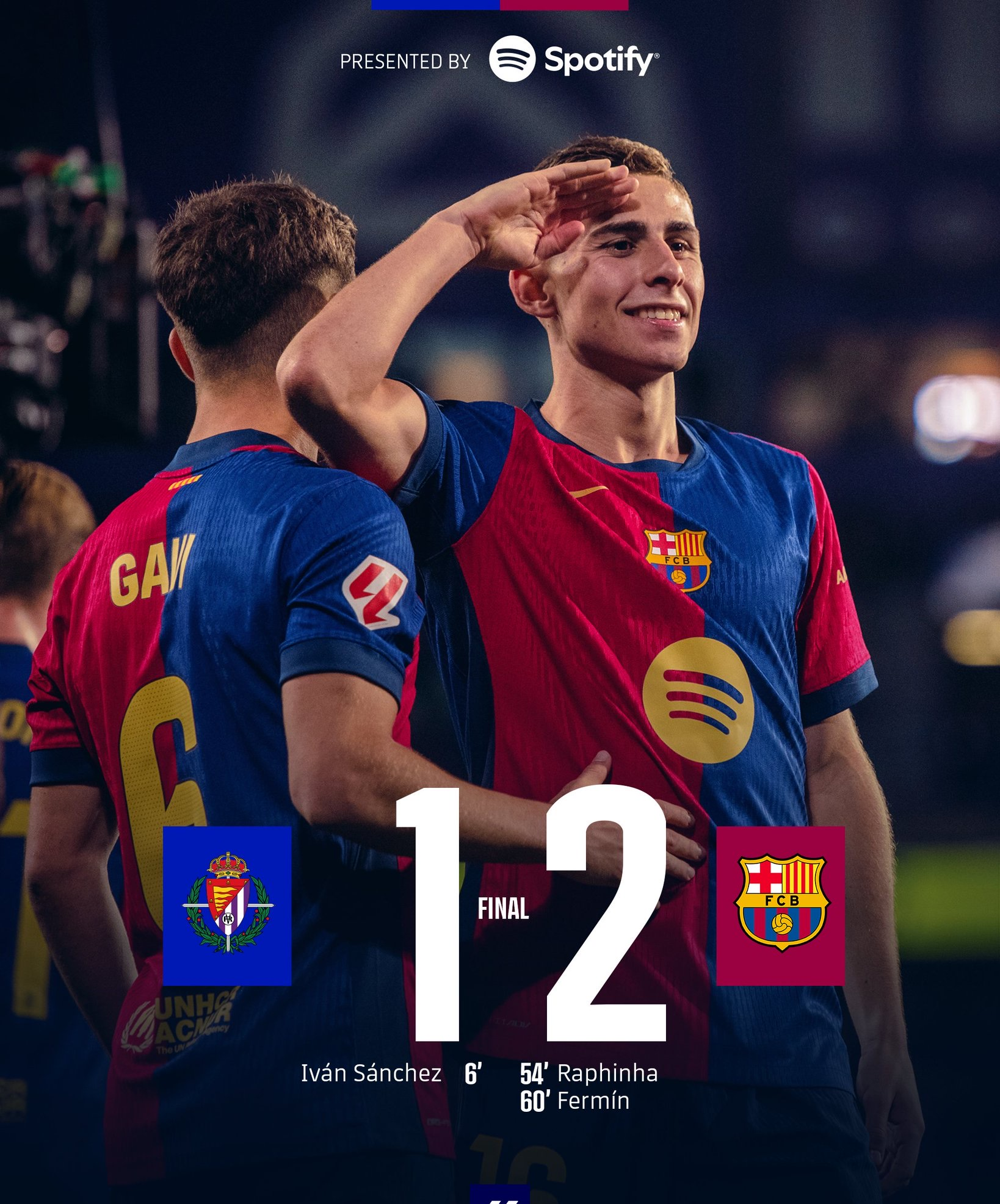 爱游戏新闻-巴萨主场保持不败,梅西传射助球队拿分