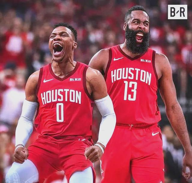 爱游戏娱乐-火箭客场大胜老鹰,保持不败之地