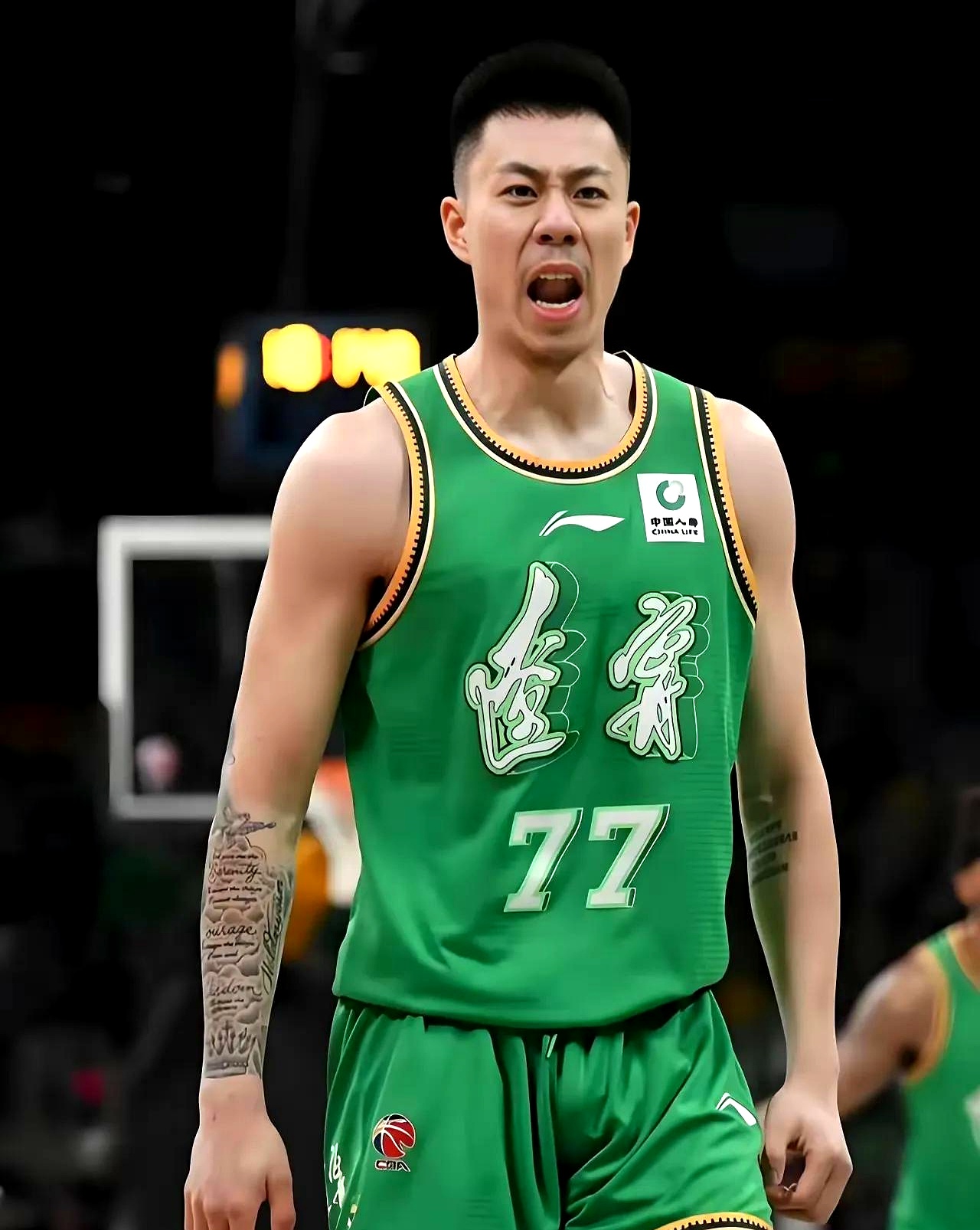 吉林女篮豪取辽宁队胜利,实现三连胜的简单介绍 吉林女篮豪取辽宁队胜利,实现三连胜的简单介绍