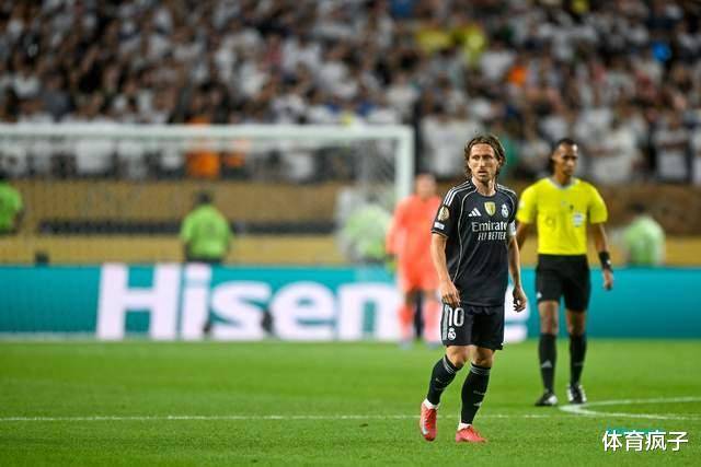 爱游戏官网app-关于欧洲足球赛事愈加激烈,胜利在向着哪个方向倾斜的信息