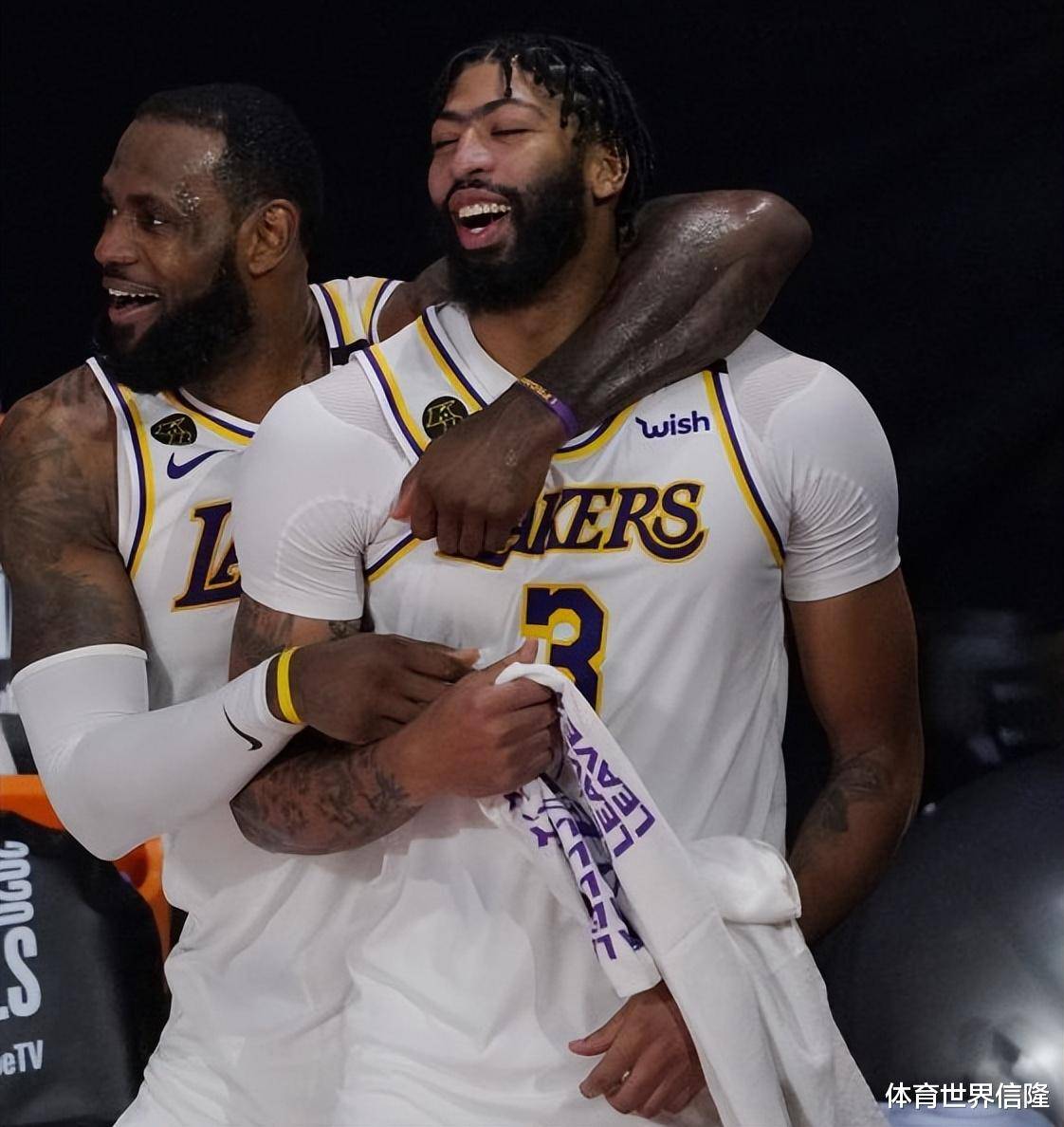 湖人负热火,詹姆斯期待回归未能助球队逆转的简单介绍 湖人负热火,詹姆斯期待回归未能助球队逆转的简单介绍