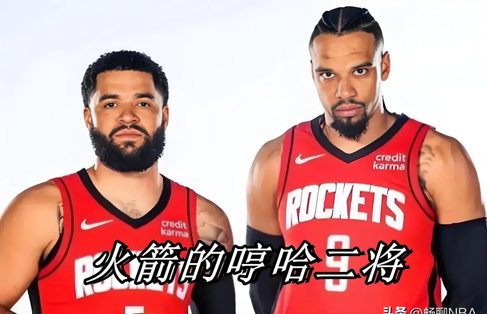 火箭队老板因言论引发美国媒体热议 火箭队老板因言论引发美国媒体热议