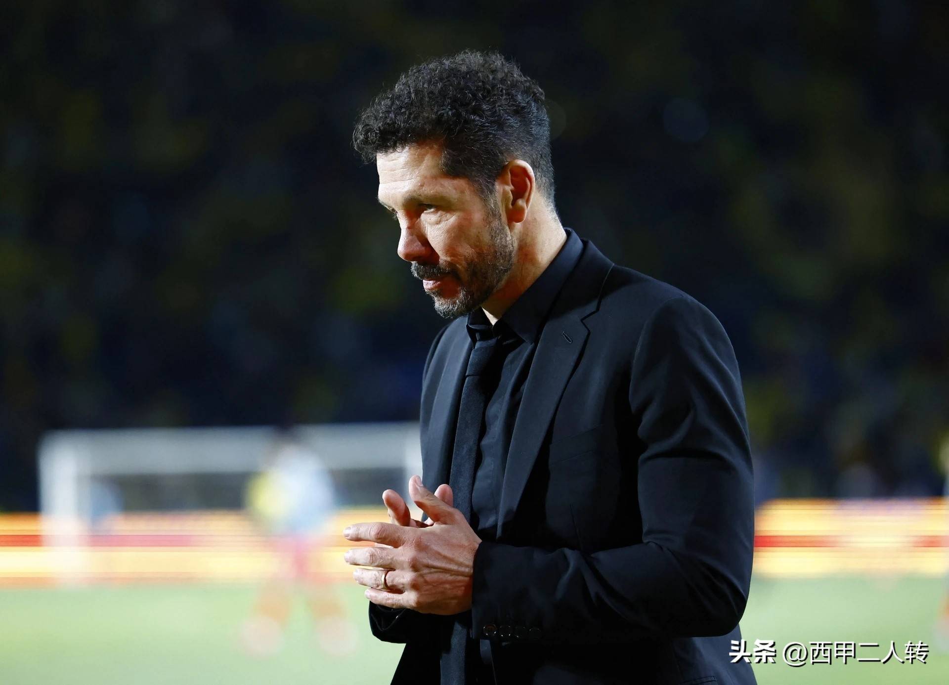 爱游戏app下载-马德里竞技客场失利，晋级形势紧迫的简单介绍