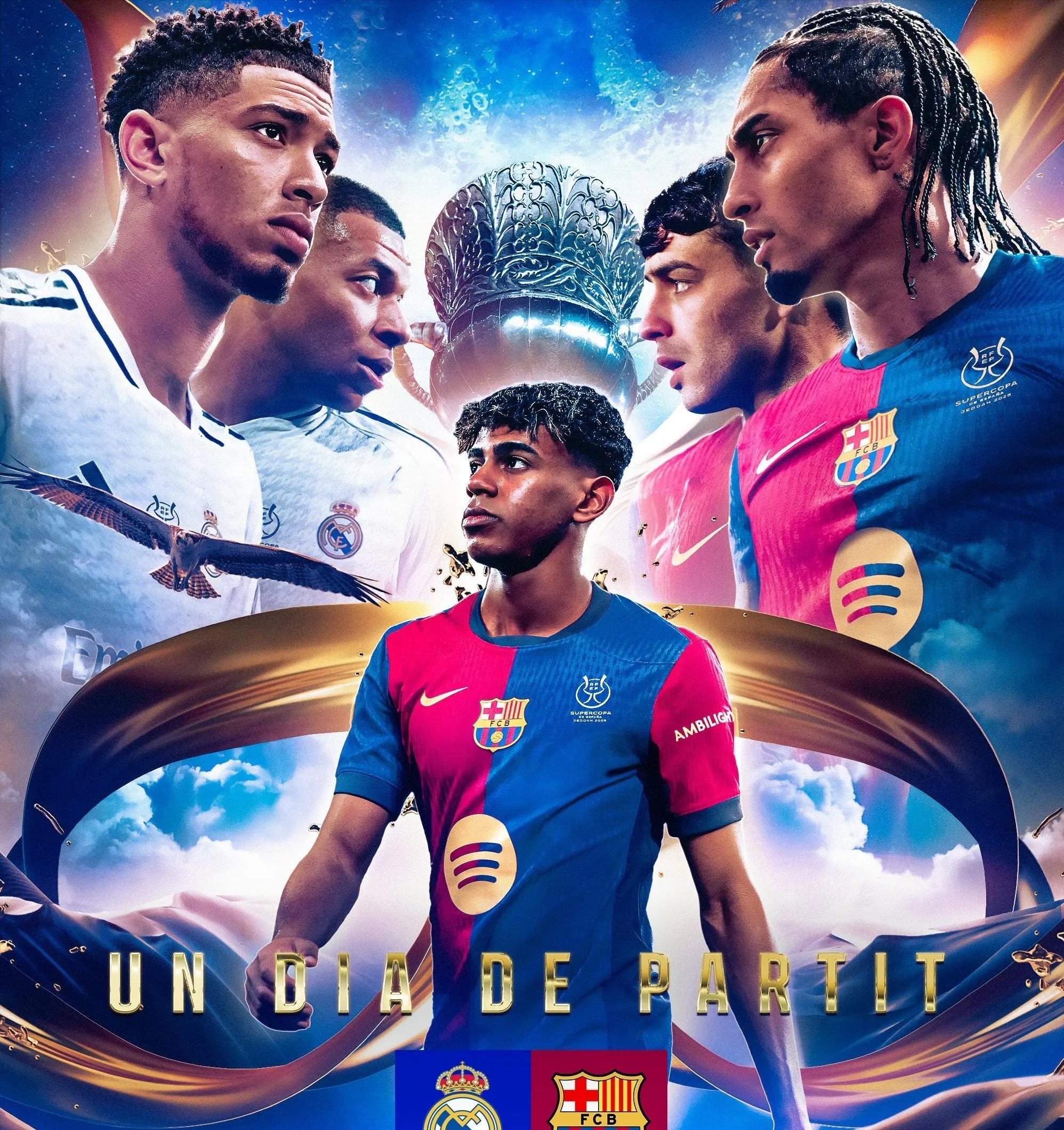 爱游戏在线-包含球队实力强大,在场上展现出无可匹敌的强大实力的词条