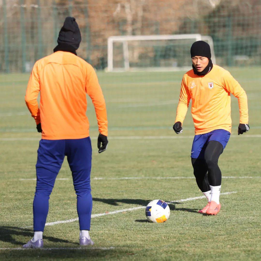 亚冠大赛中国内俱乐部的备战情况