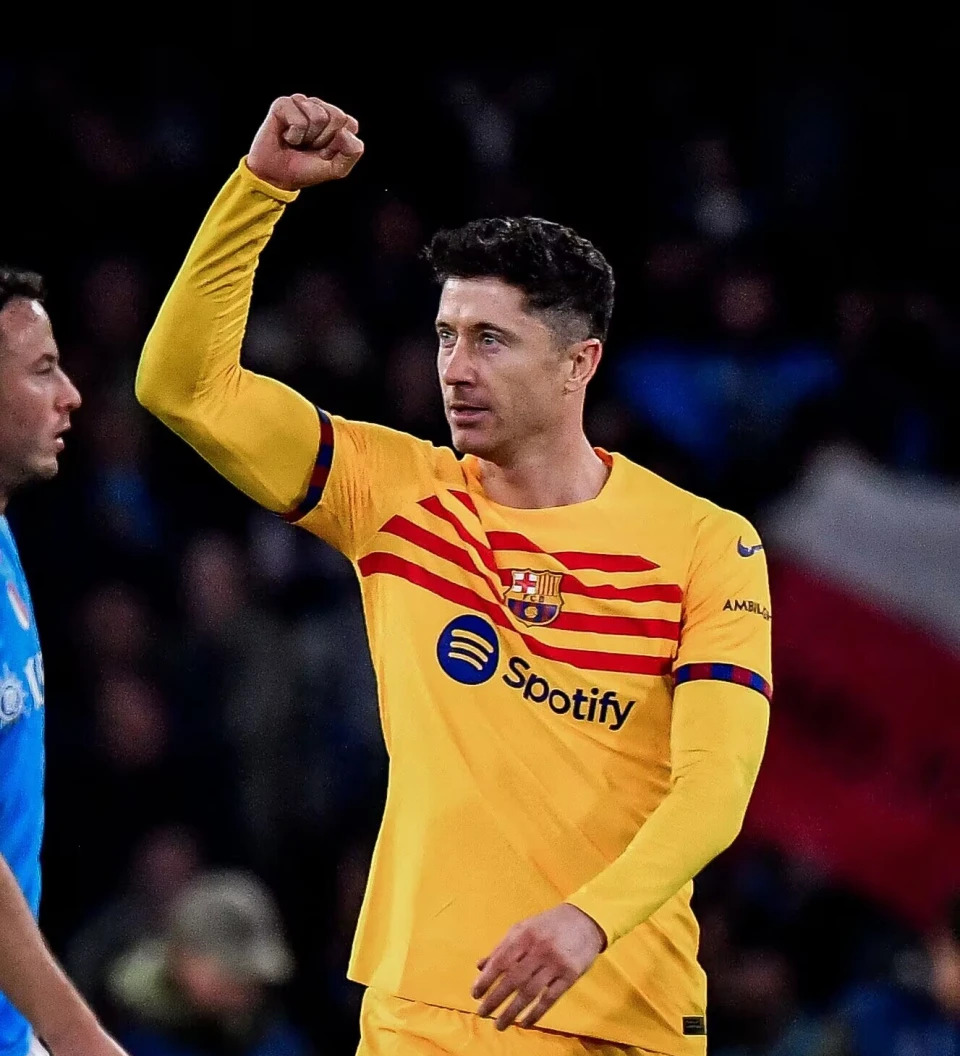 包含西班牙主场优势凸显,欧国联夺冠热门的词条 包含西班牙主场优势凸显,欧国联夺冠热门的词条