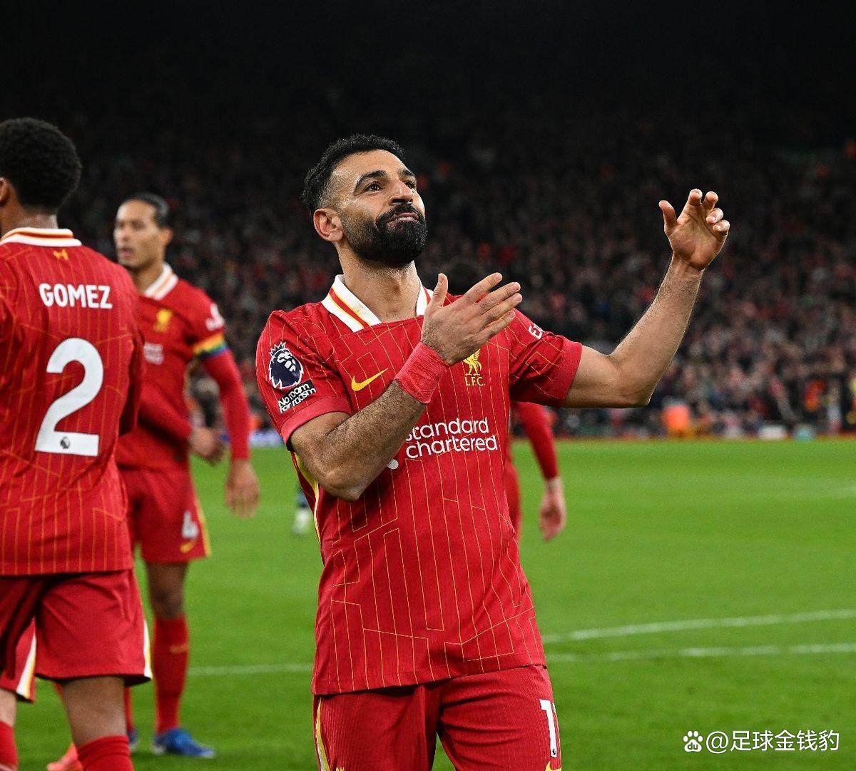 爱游戏网页版-关于阿森纳异军突起,欧战资格成为可能的信息