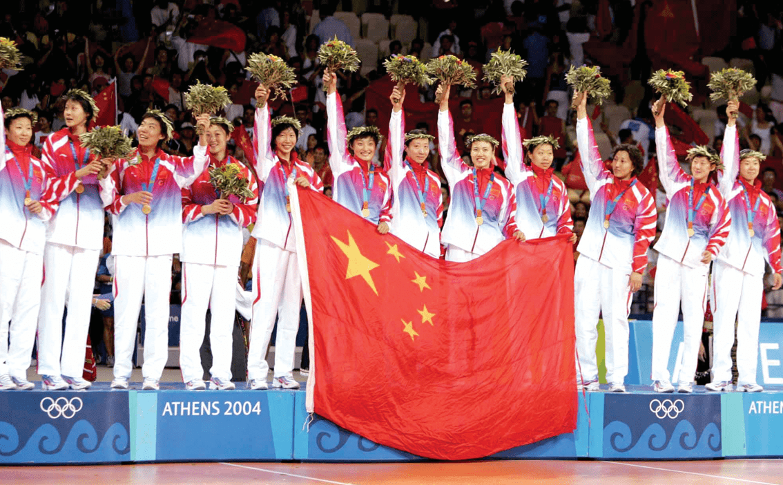 爱游戏中国官网-亚洲俱乐部赛事势头迅猛，拼搏展现实力的简单介绍