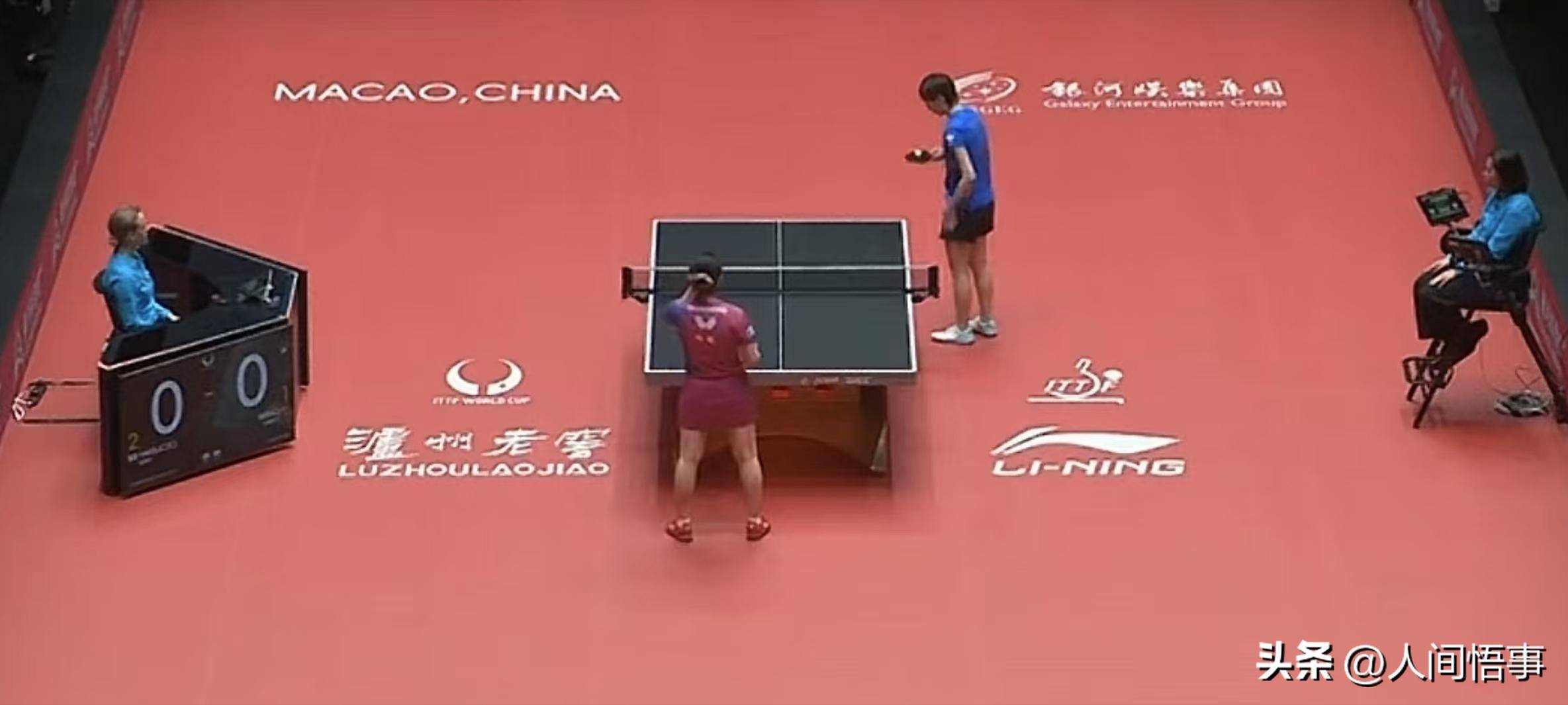 亚洲俱乐部赛事势头迅猛，拼搏展现实力的简单介绍