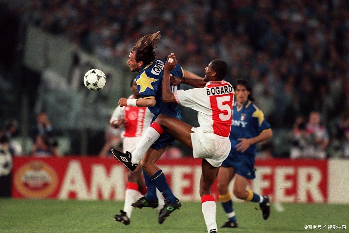 爱游戏网页版-摩纳哥中场发挥出色,助球队取得胜利