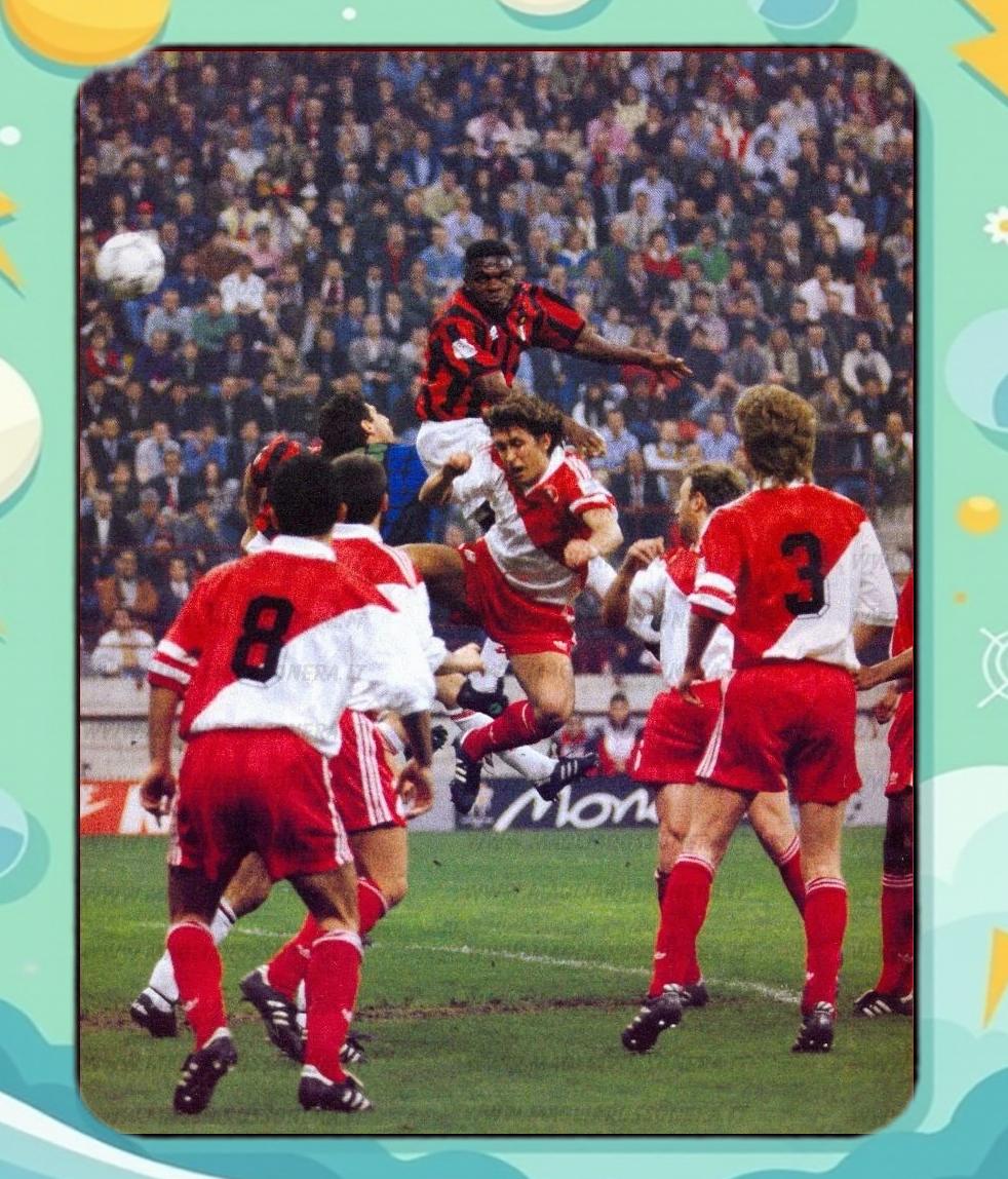 摩纳哥中场发挥出色,助球队取得胜利 摩纳哥中场发挥出色,助球队取得胜利