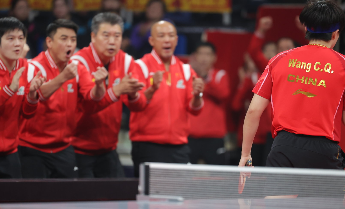 关于釜山汽车失利,小组出线压力增加的信息 关于釜山汽车失利,小组出线压力增加的信息