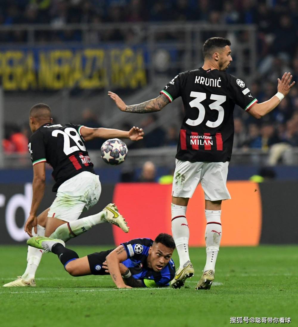 赫罗纳主场战胜莱加内斯：实现主场保级心理优势的简单介绍