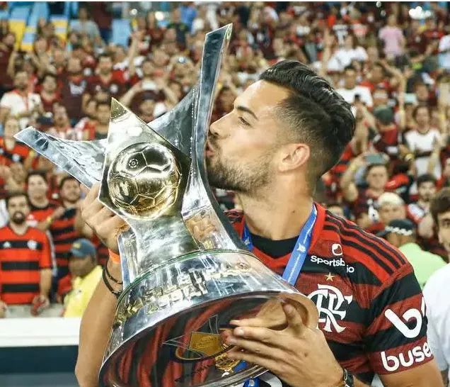 包含南美洲球队争夺金杯奖杯,激战连连的词条 包含南美洲球队争夺金杯奖杯,激战连连的词条