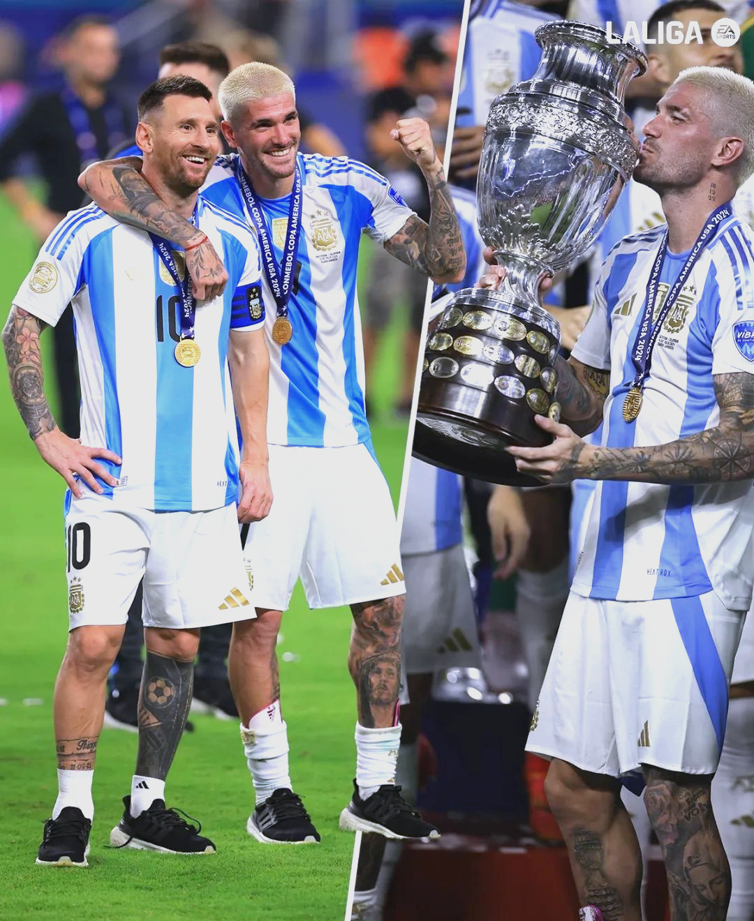 拉美霸主:阿根廷男篮勇夺冠军 拉美霸主:阿根廷男篮勇夺冠军