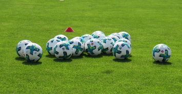 爱游戏网站入口-恩菲尔德冲击季军,年轻球员表现亮眼