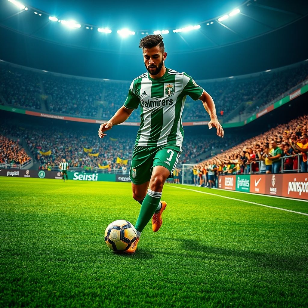 爱游戏直播-帕尔梅拉斯新援适应良好,世俱杯表现备受期待