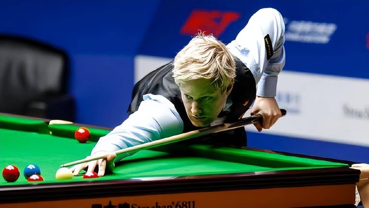 爱游戏网址-关于爱尔兰绝杀荷兰，惊险晋级强赛的信息