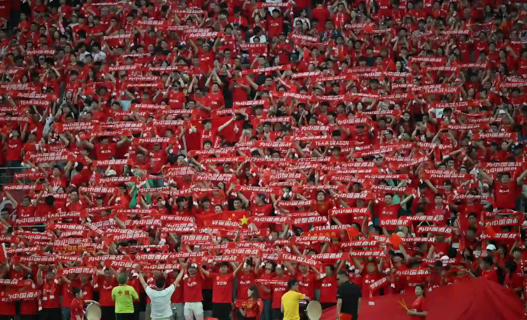 关于爱尔兰绝杀荷兰,惊险晋级强赛的信息 关于爱尔兰绝杀荷兰,惊险晋级强赛的信息