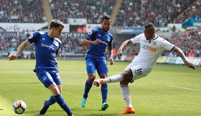 爱游戏app下载地址-关于拜仁慕尼黑新援表现强劲备战的信息