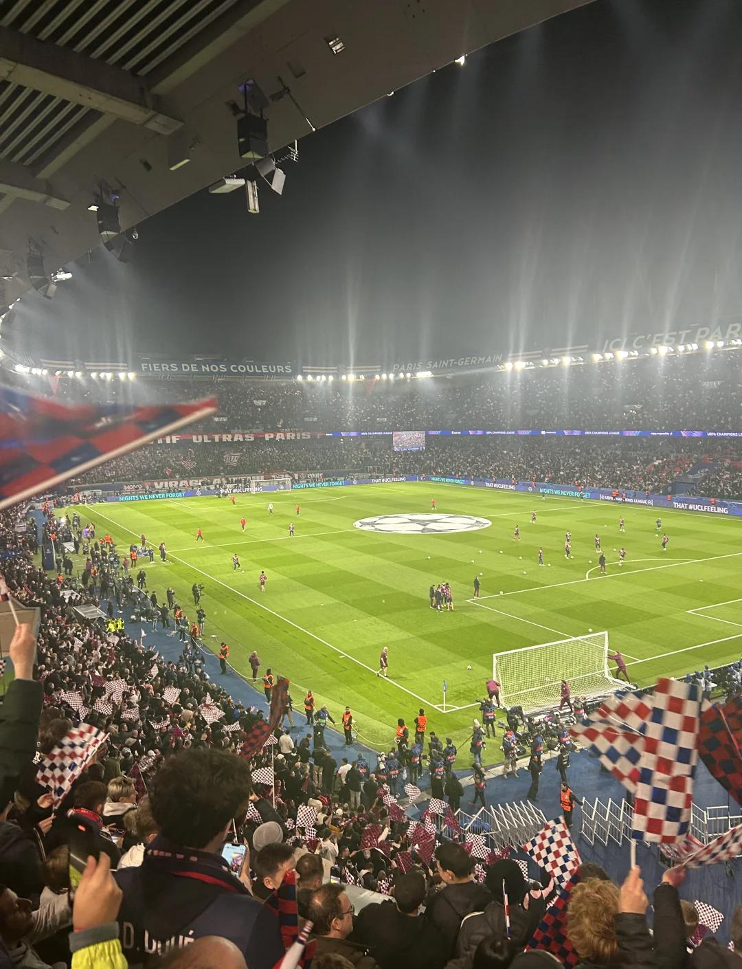 利物浦客场失利,遗憾告别欧冠赛场的简单介绍 利物浦客场失利,遗憾告别欧冠赛场的简单介绍