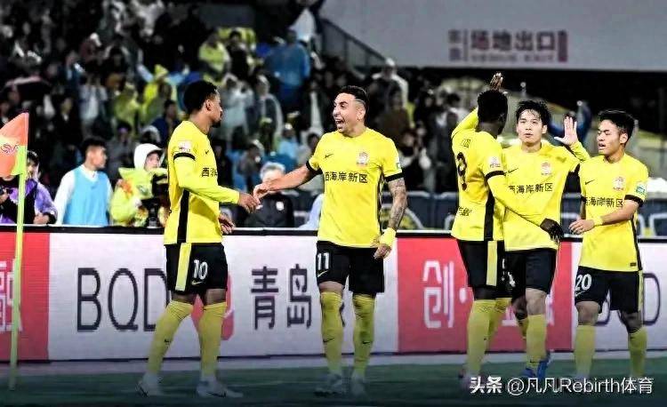 胜利调整战力均衡,对手猛烈反扑酿成大败 胜利调整战力均衡,对手猛烈反扑酿成大败