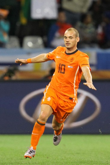 爱游戏中国官网-荷兰队迎战乌拉圭,争取胜利