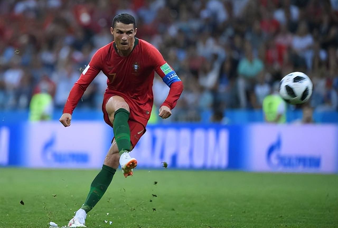 荷兰队迎战乌拉圭,争取胜利 荷兰队迎战乌拉圭,争取胜利