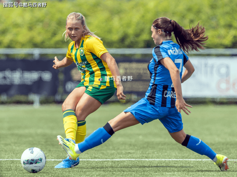 爱游戏教练-包含第戎客场战胜对手排名重上榜首的词条