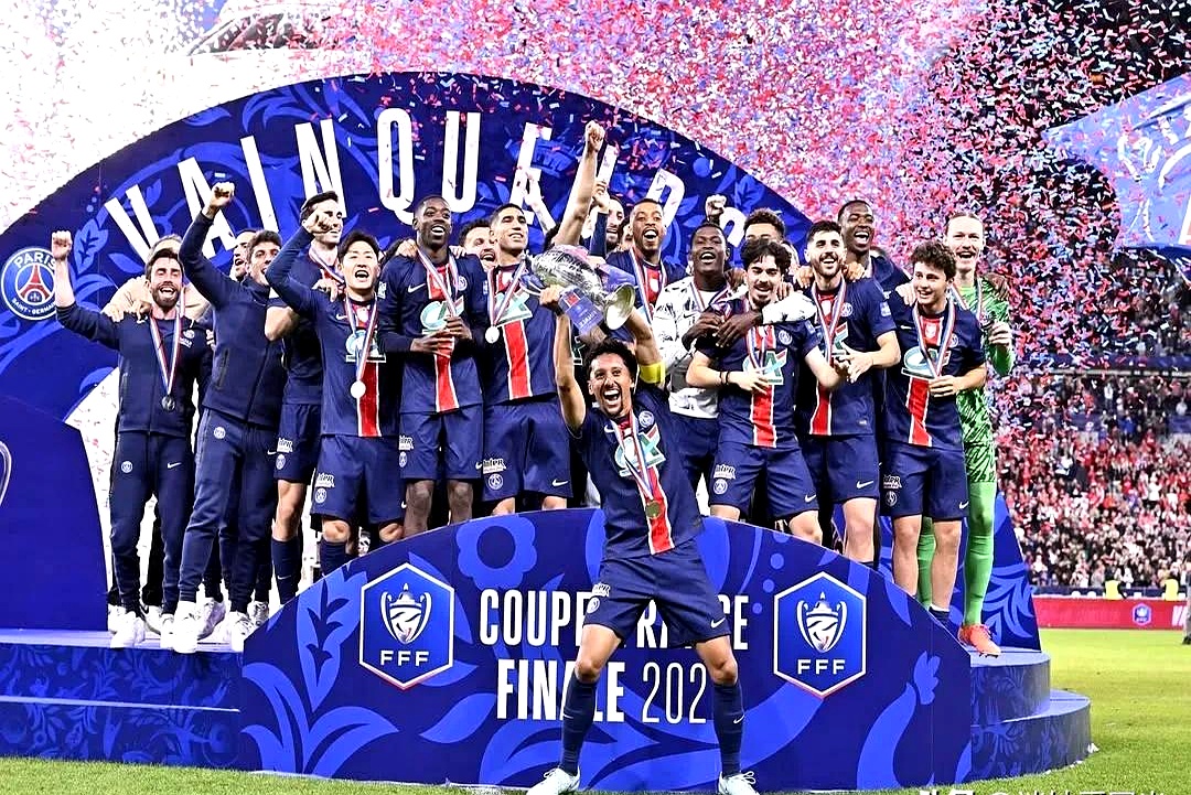 爱游戏网页版入口-巴黎圣日耳曼横扫对手,势不可挡的简单介绍