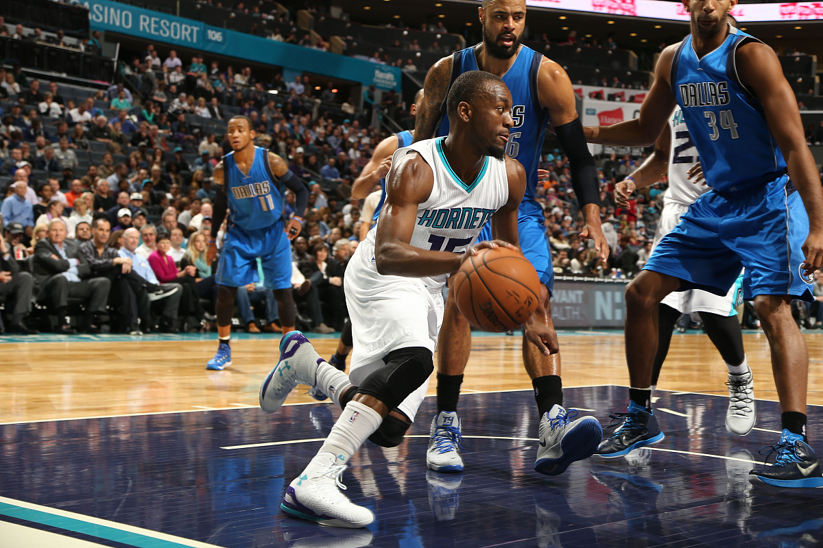 爱游戏官网登录网址-包含篮球联赛的劲爆大战火爆展开!的词条