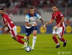 爱游戏网页版入口-林肯城中场表现抢眼,实力派吸睛为球队进账