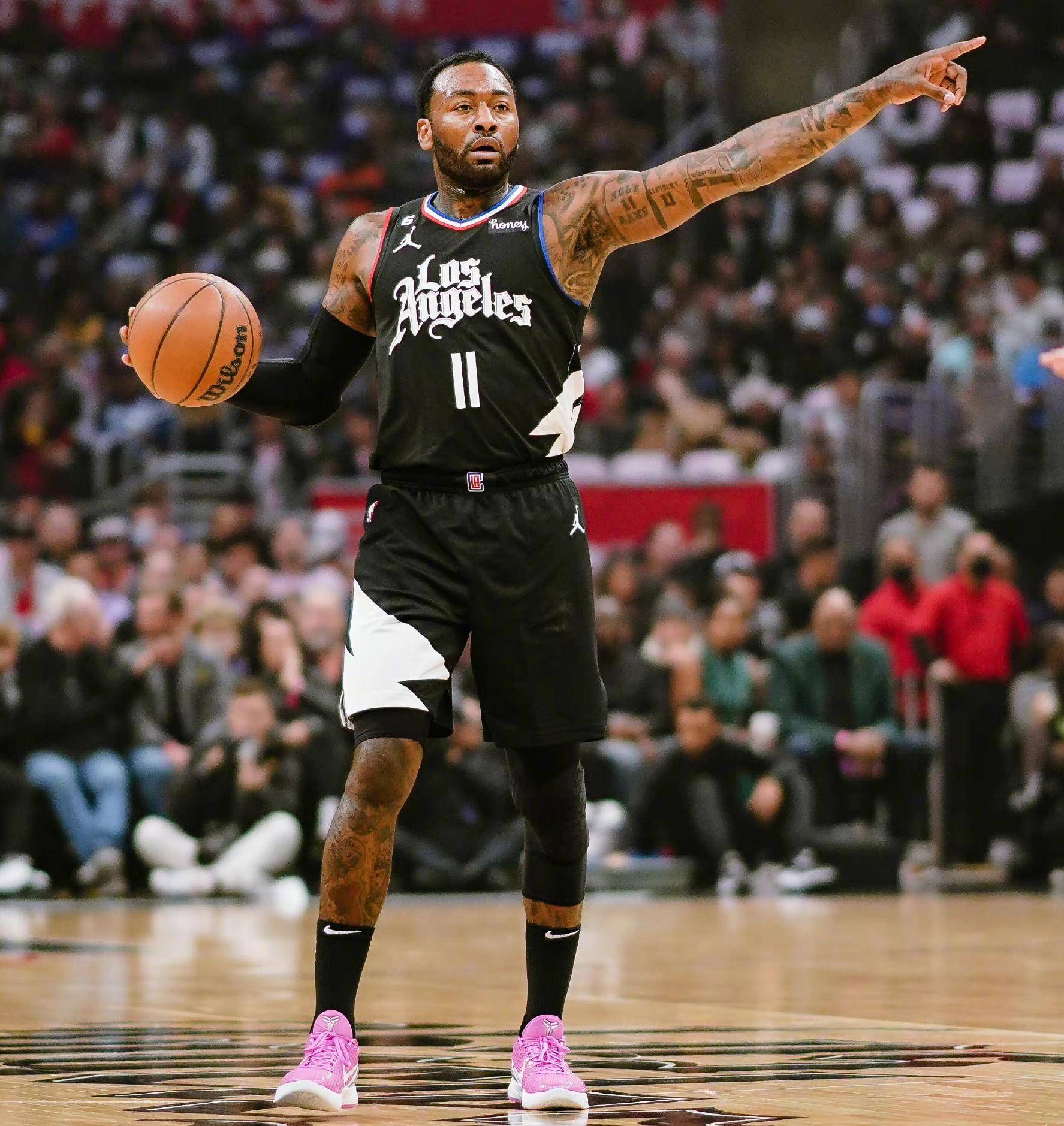 爱游戏app下载-犹他爵士主帅突然辞职,球队陷入动荡的简单介绍