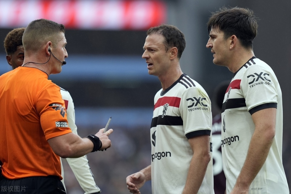 爱游戏投注-英格兰换帅,调整打法备战的简单介绍